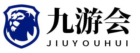 澳客-足彩官方网站-体育赛事足球竞彩比分-投注赔率分析